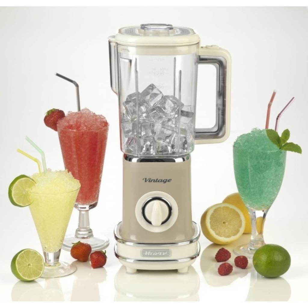 Блендер Ariete 0568 Beige (0568) - зображення 5