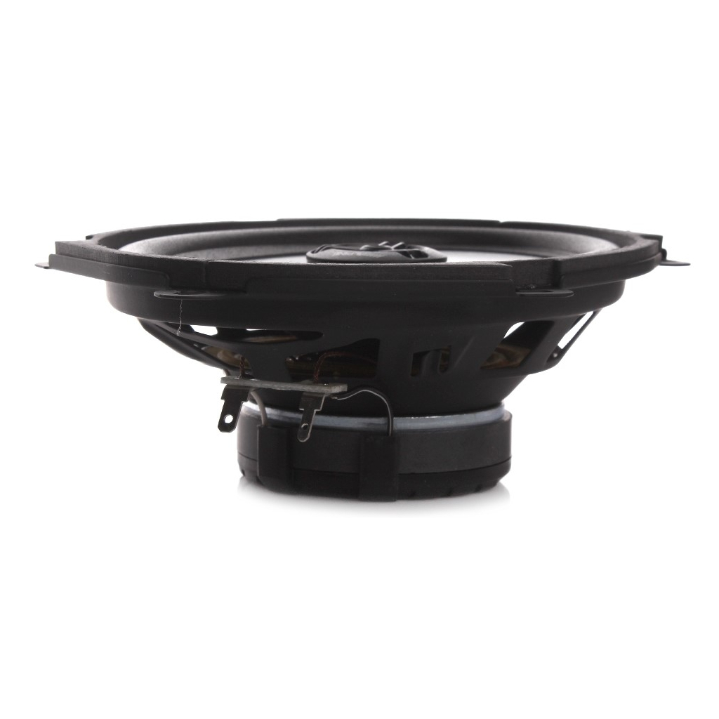 Коаксіальна акустика Alpine SXE-5725S - зображення 2