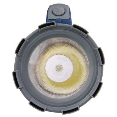 Ліхтар EMOS E-2162 (P4510) - зображення 2