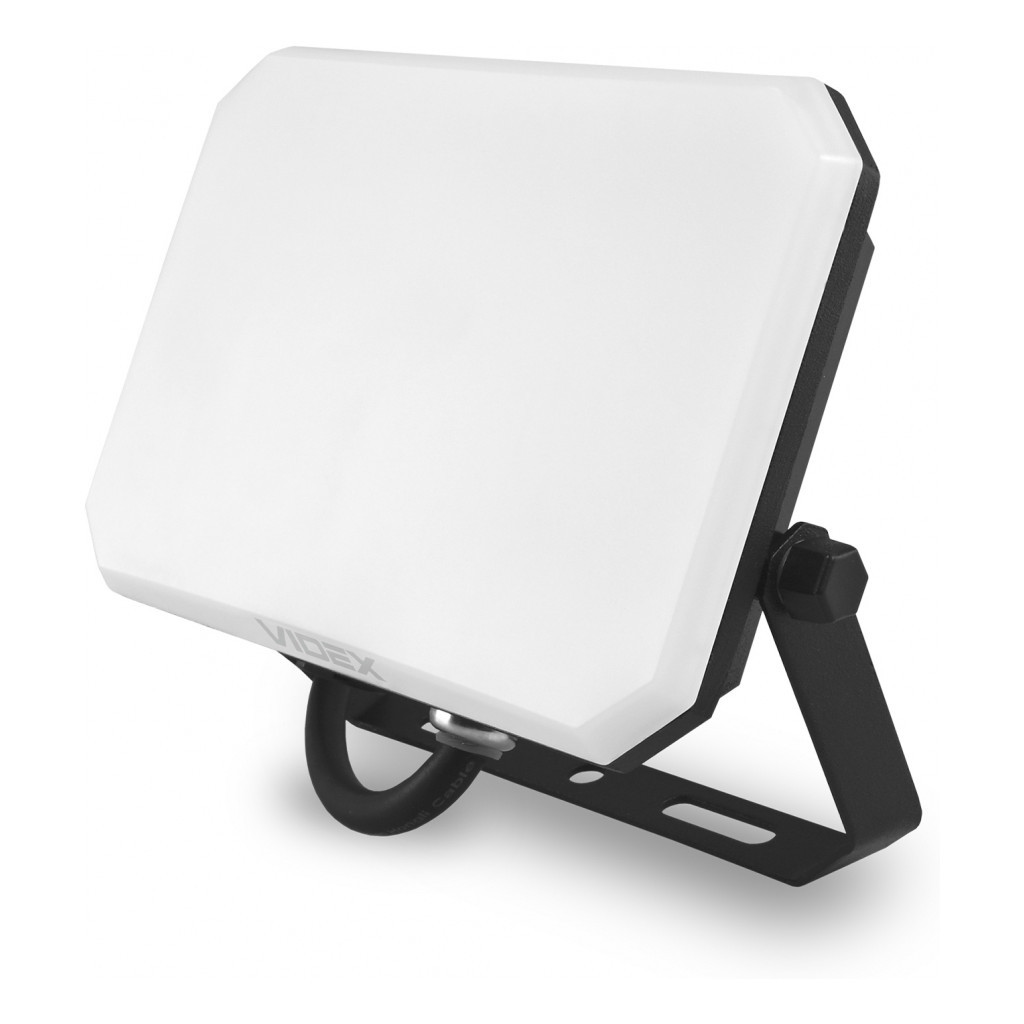 Прожектор Videx VLE-F3-0305B - зображення 1