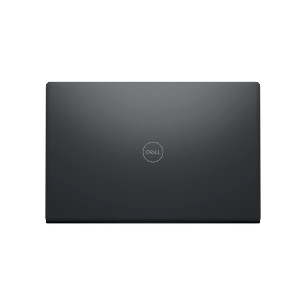 Ноутбук Dell Pro 15 Essential (PV15255MDO850UA_W11H) - зображення 6