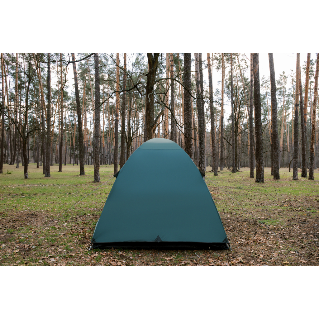 Намет Totem Catawba 4 (v2) (UTTT-024) - изображение 6