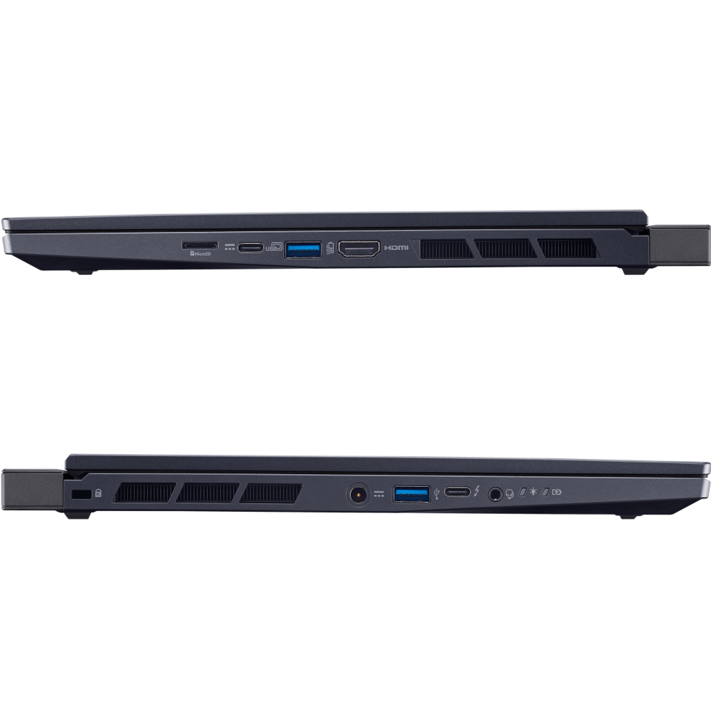 Ноутбук Acer Predator Helios Neo 14 PHN14-51 (NH.QRKEU.001) - зображення 5