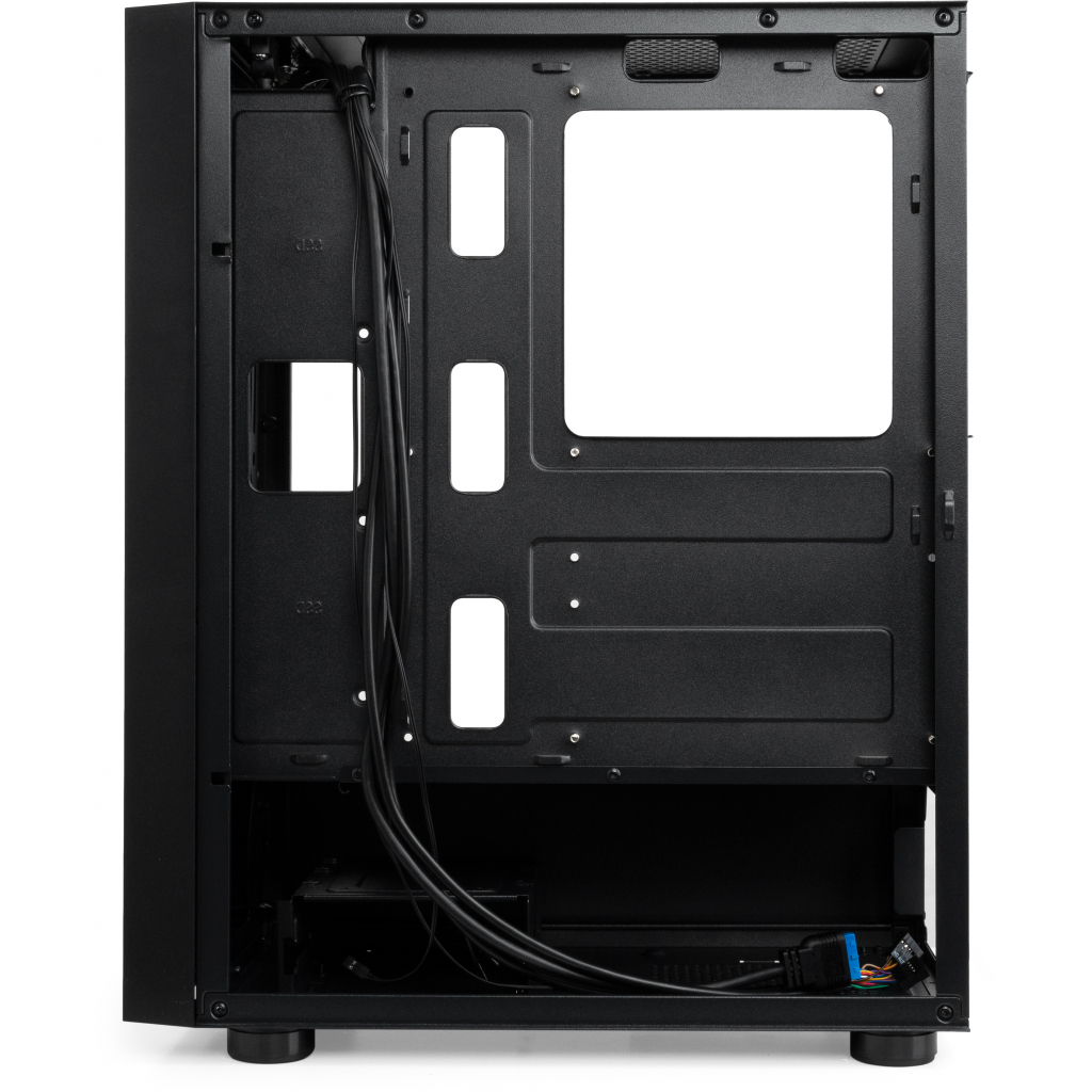 Корпус Vinga Ghost - зображення 6