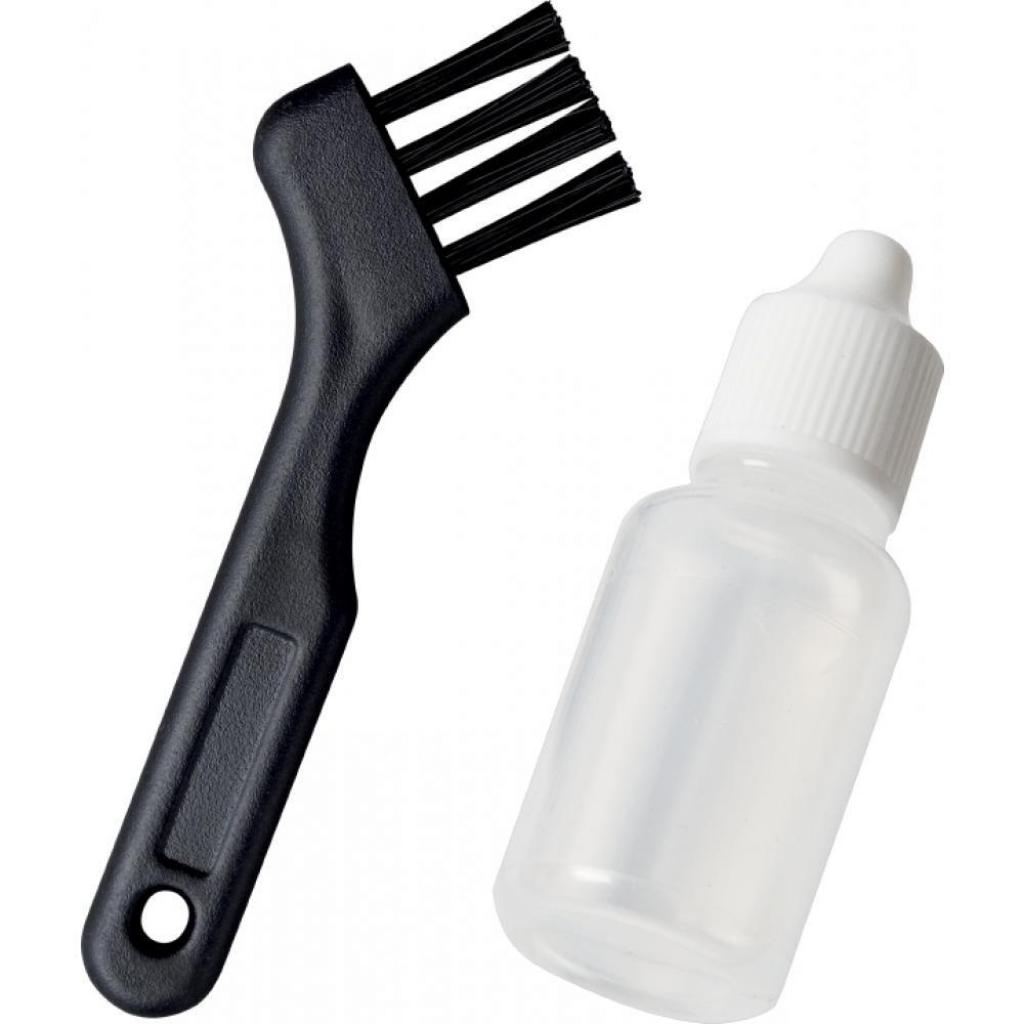 Машинка для стрижки Rowenta TN1400F1 - зображення 5