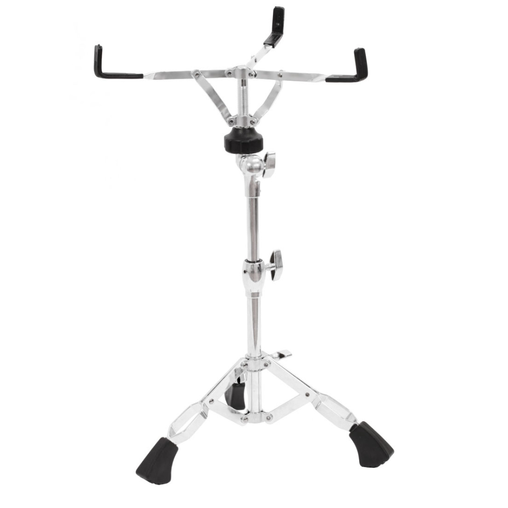 Стійка для ударних Maxtone Snare Stand (SS-583) - зображення 1