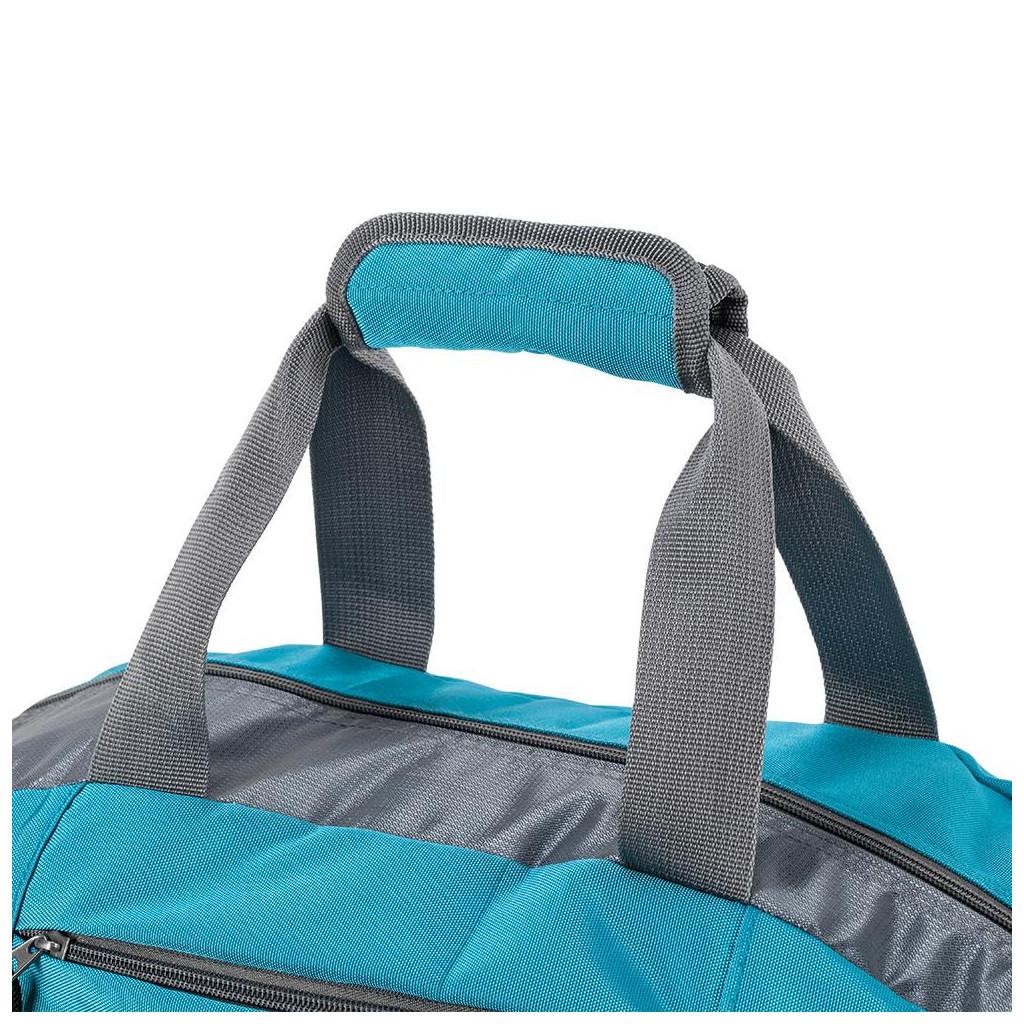 Дорожня сумка Кемпінг Kit (4823082714445) - зображення 4