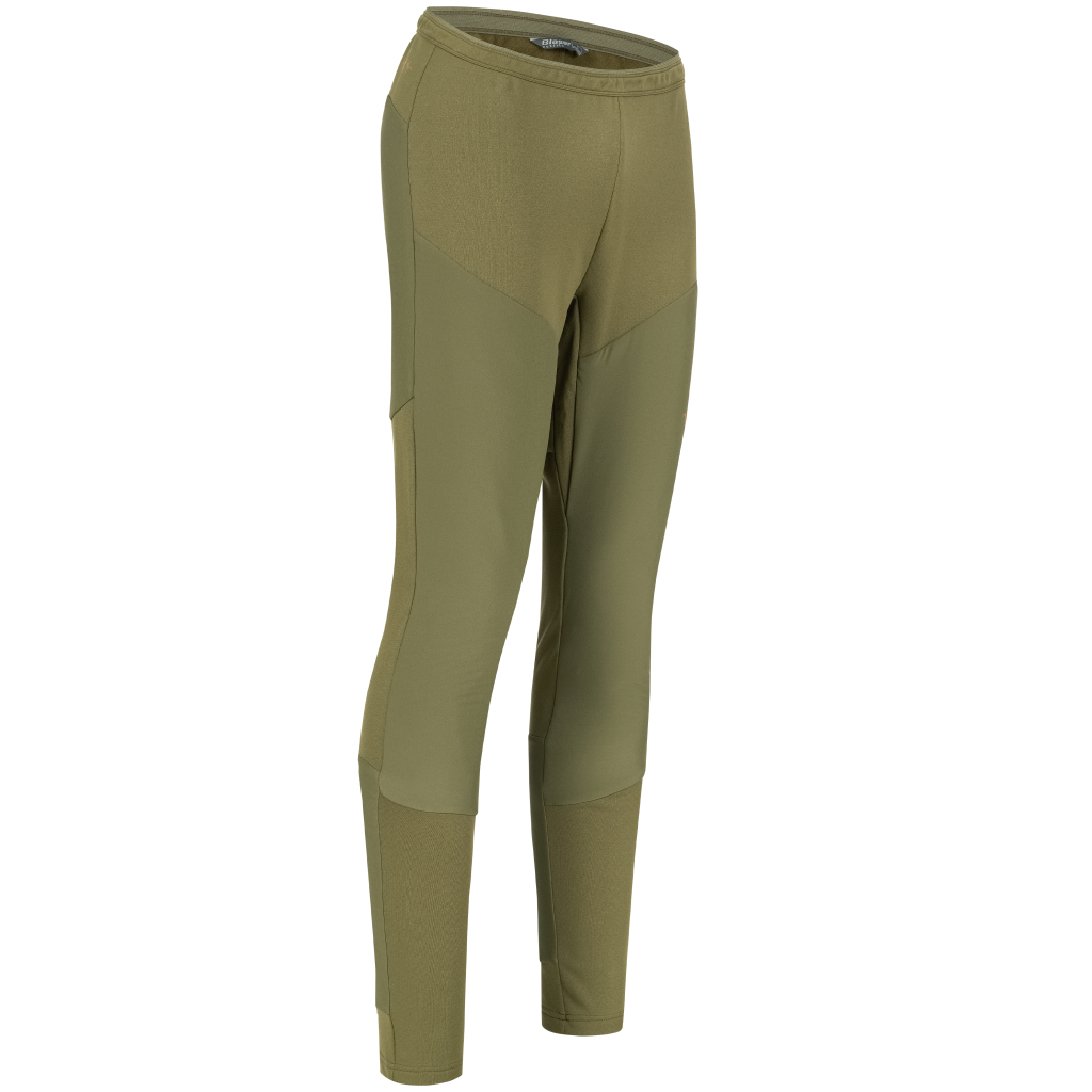 Термоштани Blaser Outfits Men's Prime Tights 52 (122031-008-566-52) - зображення 3