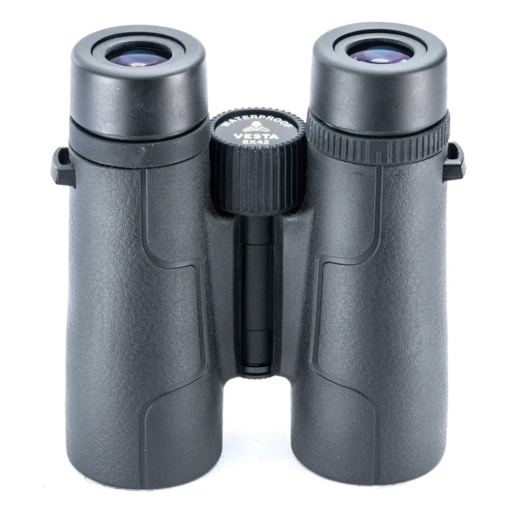 Бінокль Vanguard Vesta 8x42 WP (Vesta 8420) - изображение 5