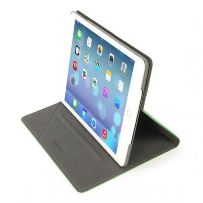 Чохол до планшета Tucano iPad Air Angolo Green (IPD5AN-V) - зображення 3