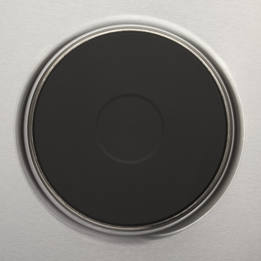 Варочна поверхня Eleyus OMEGA 601 IS H - изображение 6