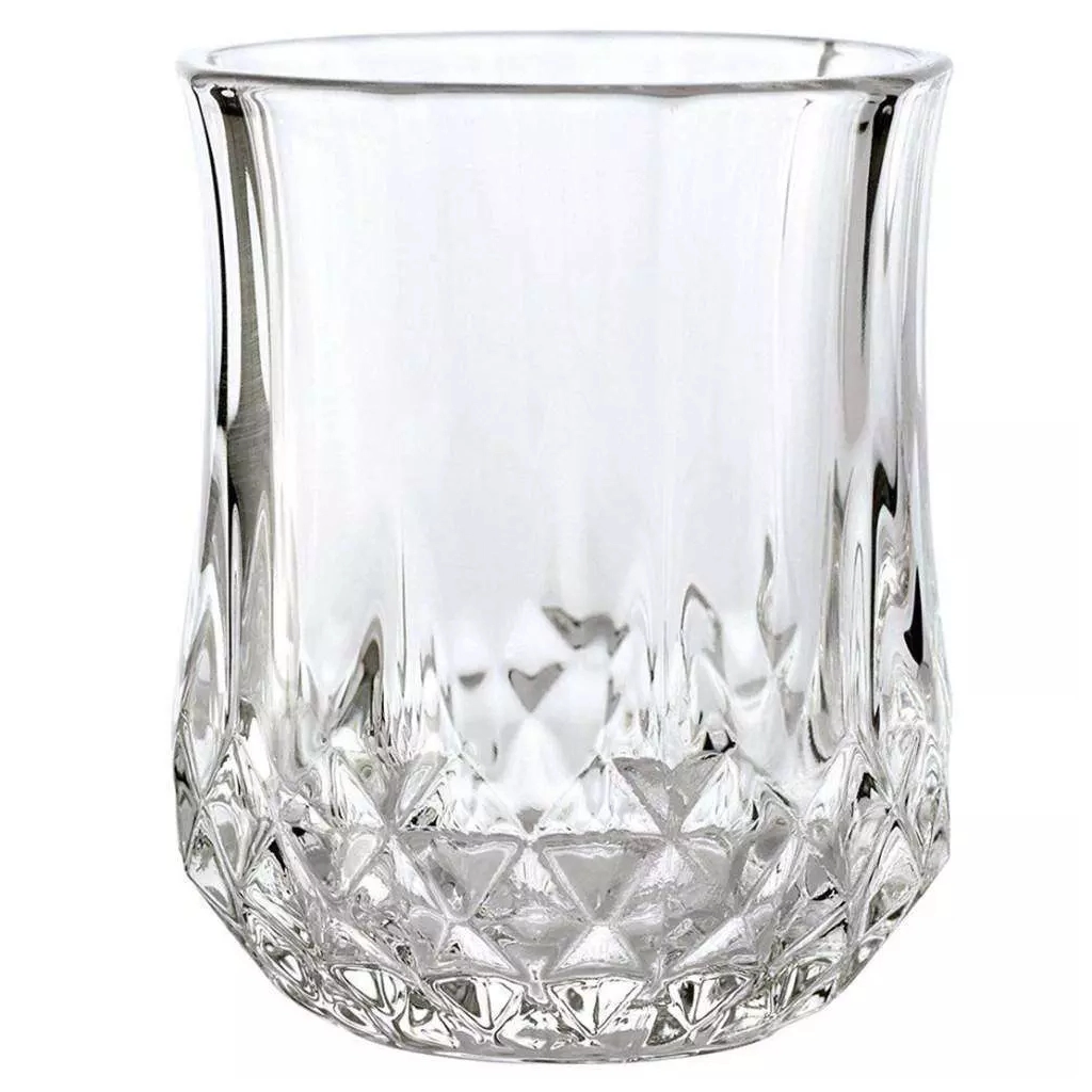 Чарка Arcoroc Longchamp 45 мл (L9756) - изображение 1