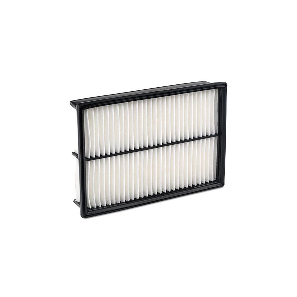 Повітряний фільтр для автомобіля Bosch F 026 400 129 - зображення 1