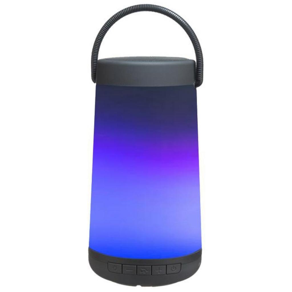 Акустична система Greenwave PS-503V black (R0015300) - зображення 4