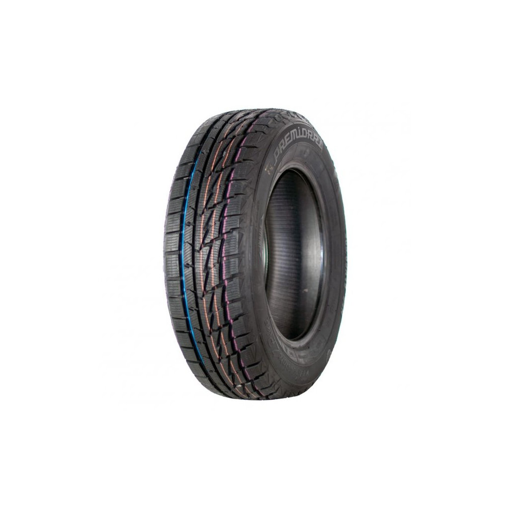 Шина Premiorri ViaMaggiore Z Plus 225/45R17 94H (14961231524) - зображення 1