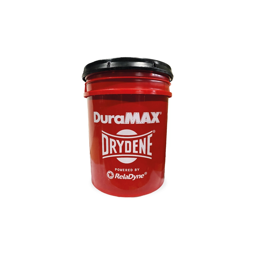 Моторна олива Drydene DIESELALL FLT SB 10W30, 18,92 л. - зображення 1