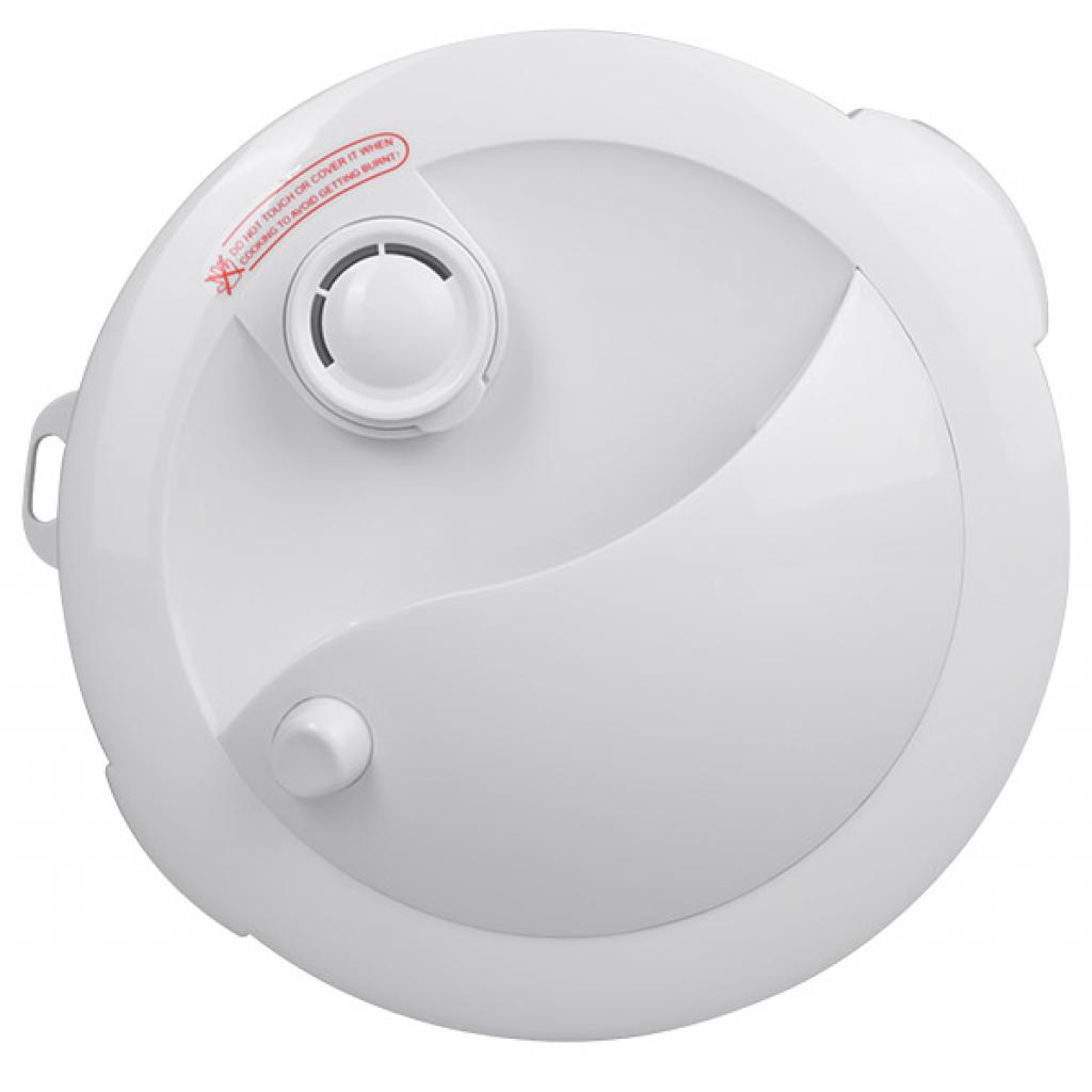 Мультиварка Redmond RMC-4503 - зображення 6