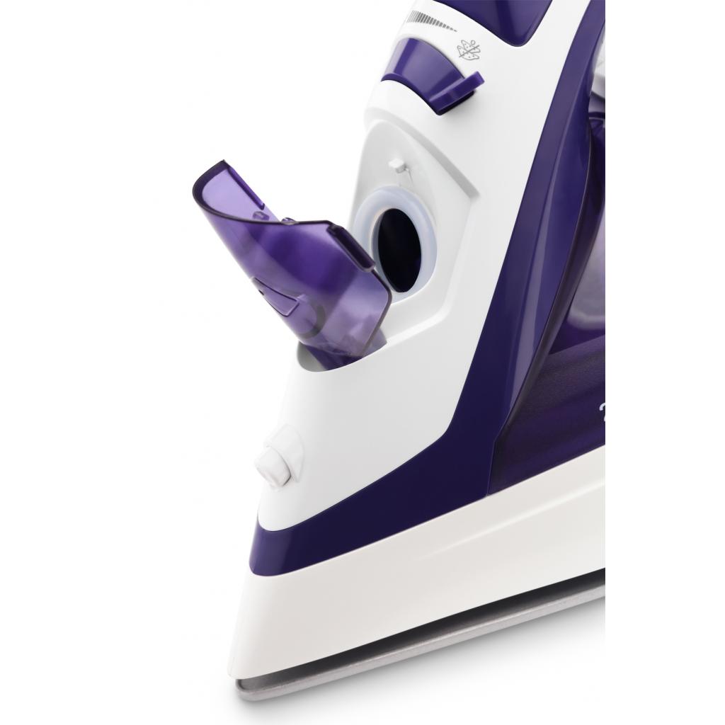 Праска Polaris PIR 2482AK - зображення 9