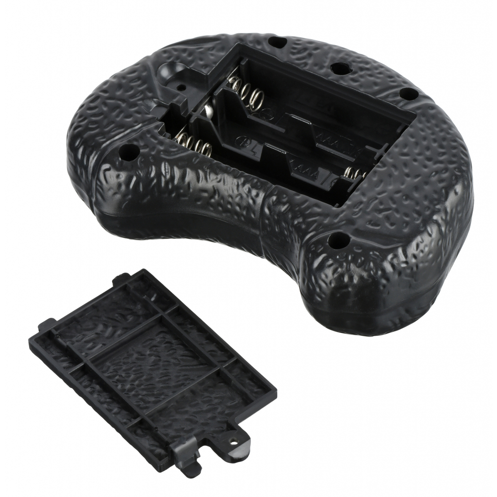 Радіокерована іграшка Same Toy Ящірка (9918UT) - изображение 9