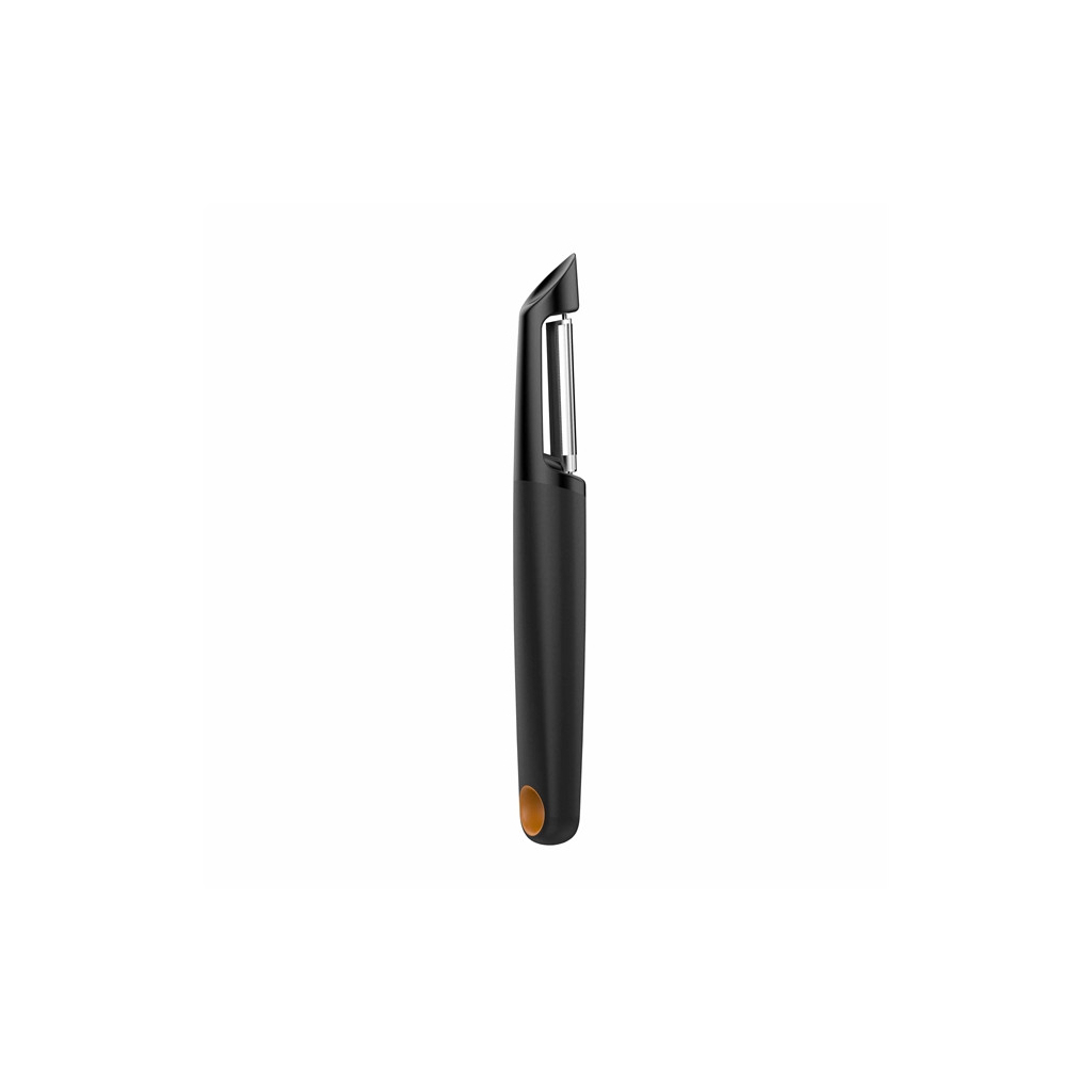 Овочечистка Fiskars Functional Form з рухомим лезом (1014419) - зображення 2