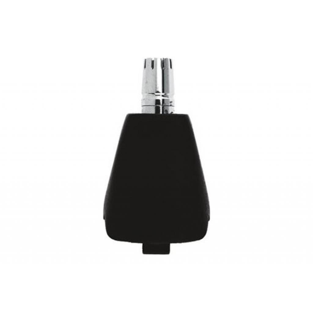 Тример Wahl 09855-1216 - зображення 3