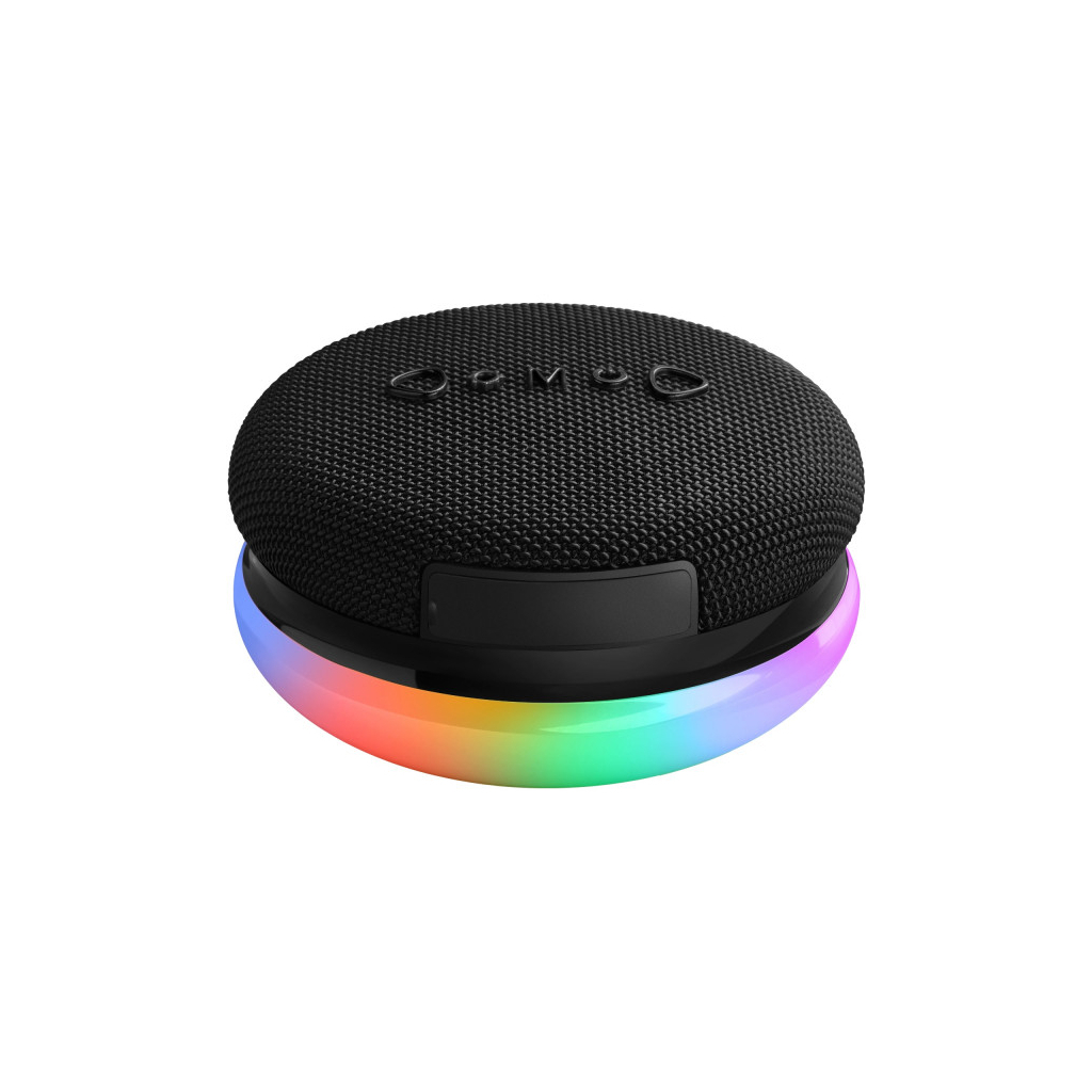 Акустична система Defender Enjoy 40 Black (65141) - зображення 5