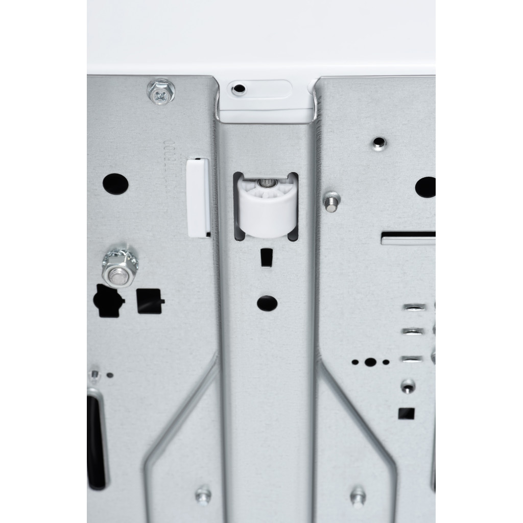 Морозильна скриня Ardesto FRM-300MCH - picture 7