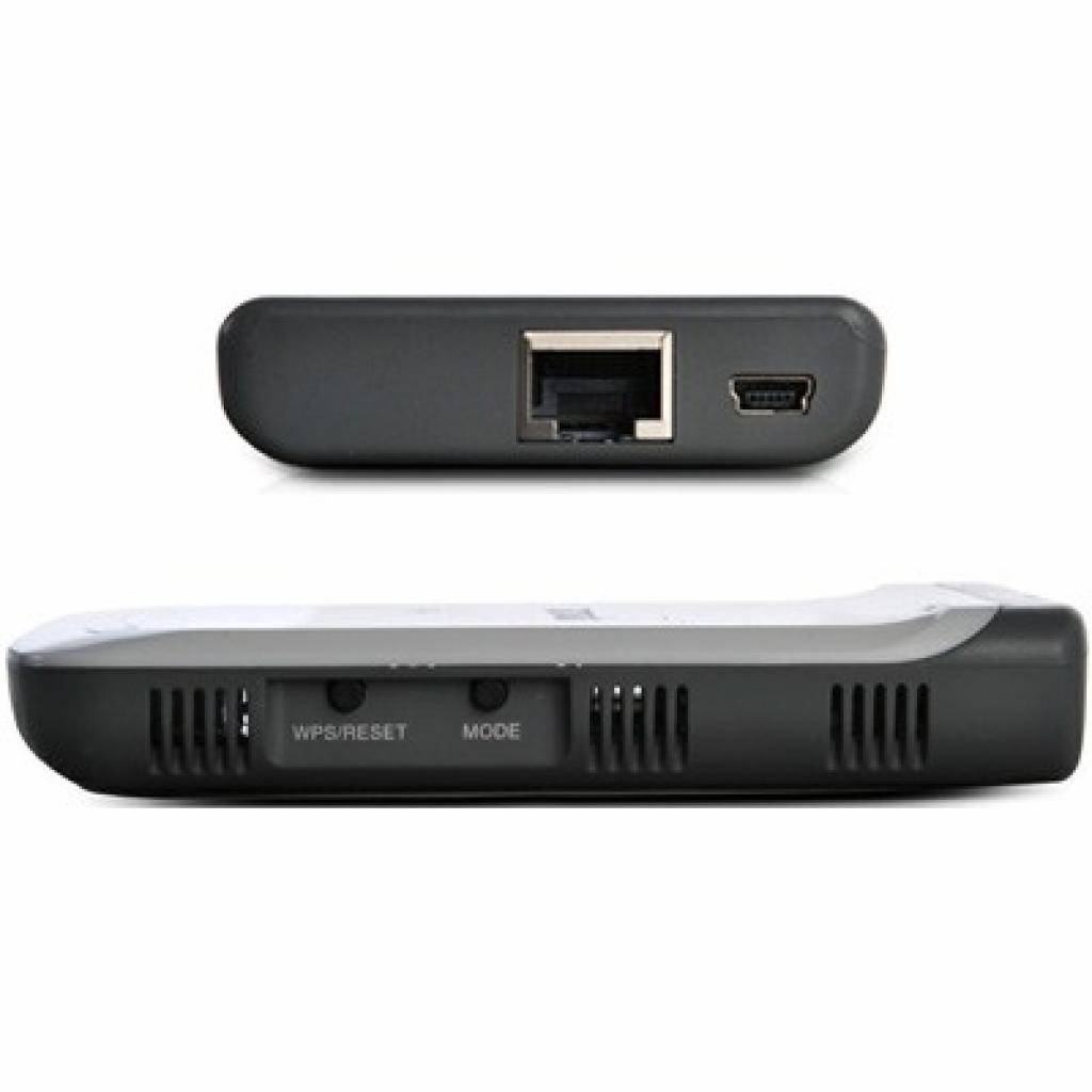 Маршрутизатор Tenda W300M - зображення 2