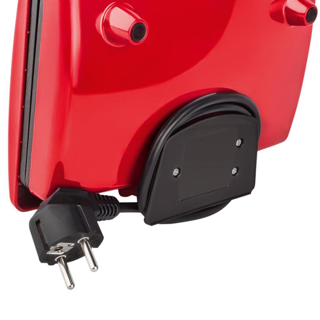 Сендвічниця Scarlett SC-TM11036 - зображення 4