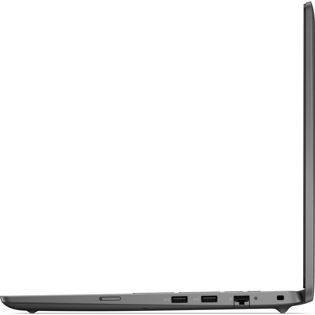 Ноутбук Dell Latitude 3550 (N098L355015UA_W11P) - зображення 6