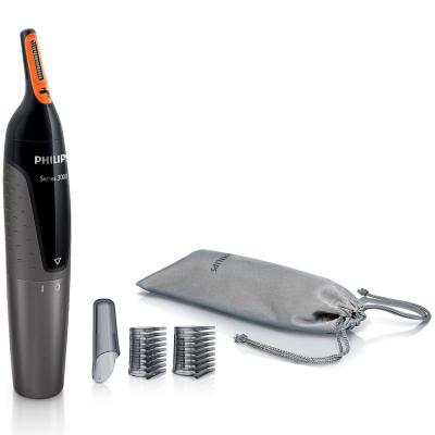 Тример Philips NT 3160 - зображення 1