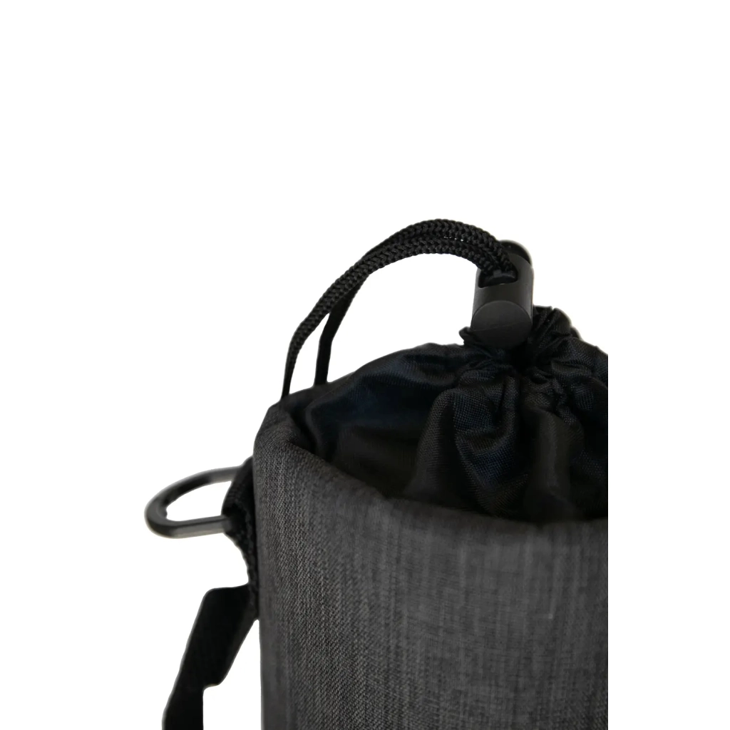 Чохол для термоса Tramp Expedition Line 1,6 л Grey (UTRA-292-grey) - изображение 3