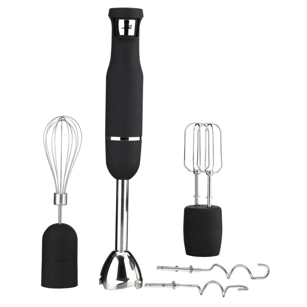 Блендер Rotex RTB720-B - зображення 1