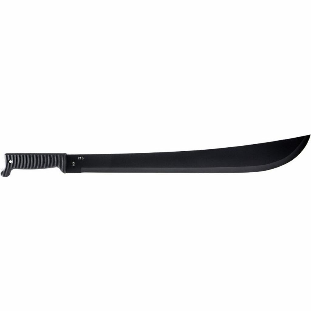 Мачете Skif Latino 21" Black (21S) - зображення 2