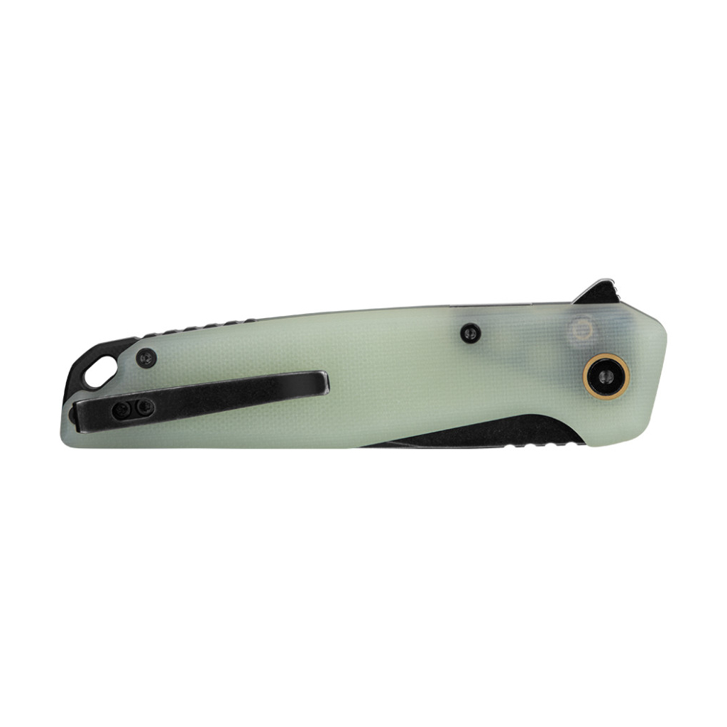 Ніж Ruike P873-C - зображення 6