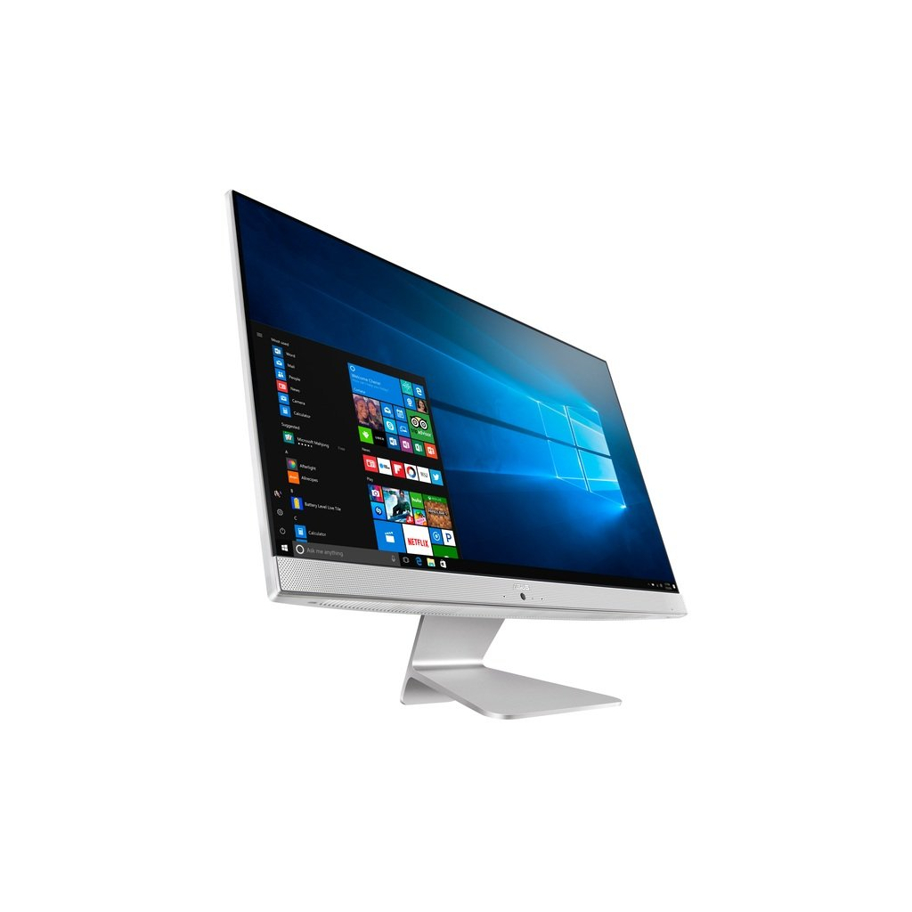 Комп'ютер ASUS V241EAK-WA051M / i5-1135G7 (90PT02T1-M008H0) - зображення 2