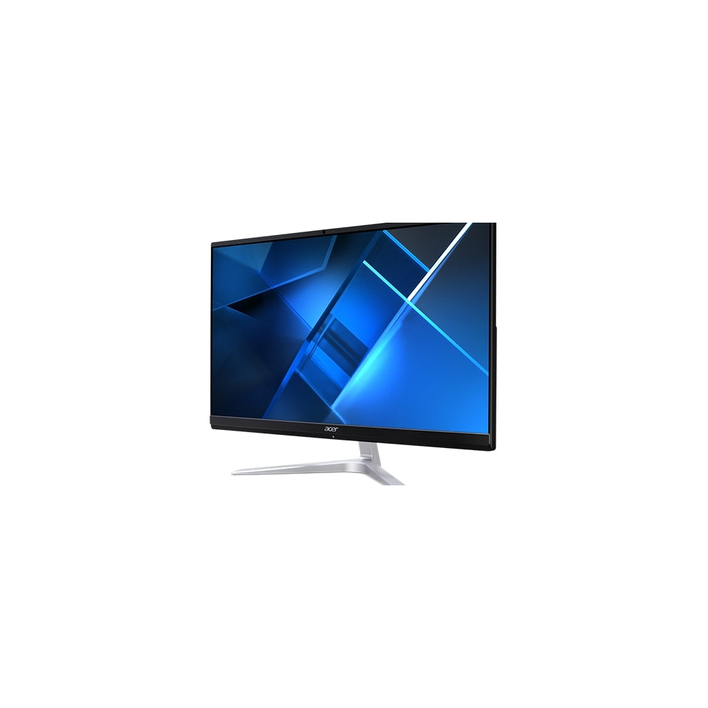 Комп'ютер Acer Veriton Essential Z VEZ2740G / i5-1135G7 (DQ.VULME.002) - зображення 5