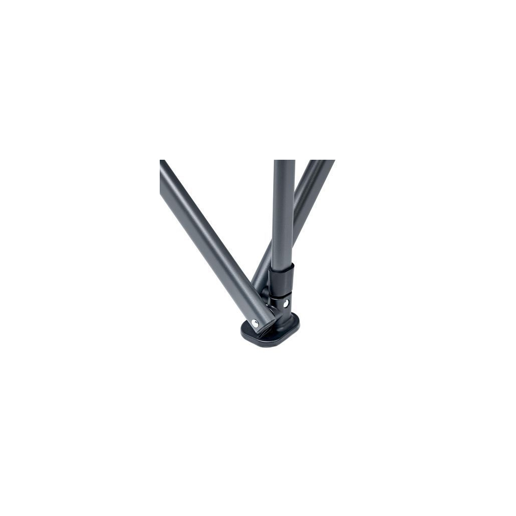 Крісло складане Uquip Barry Blue/Grey (244050) (DAS303228) - зображення 10