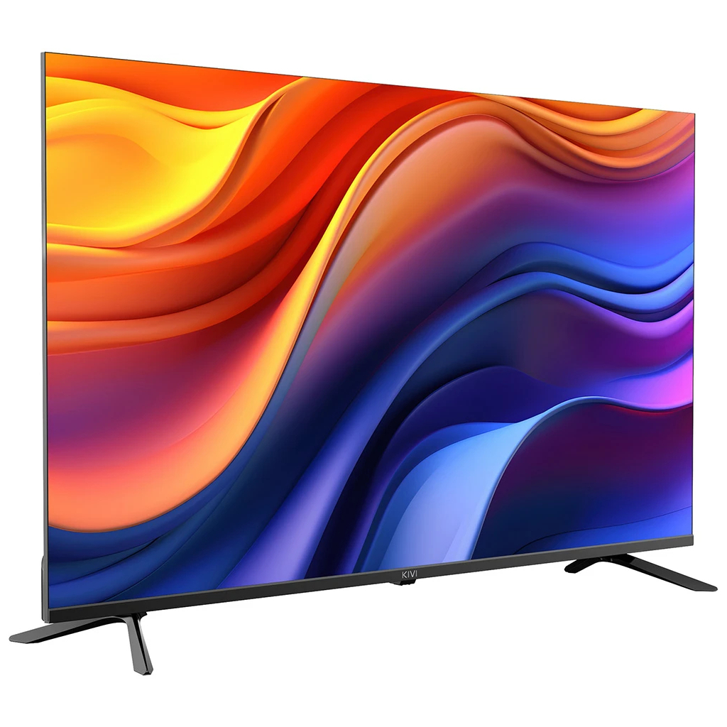 Телевізор Kivi 43U800KB - зображення 12