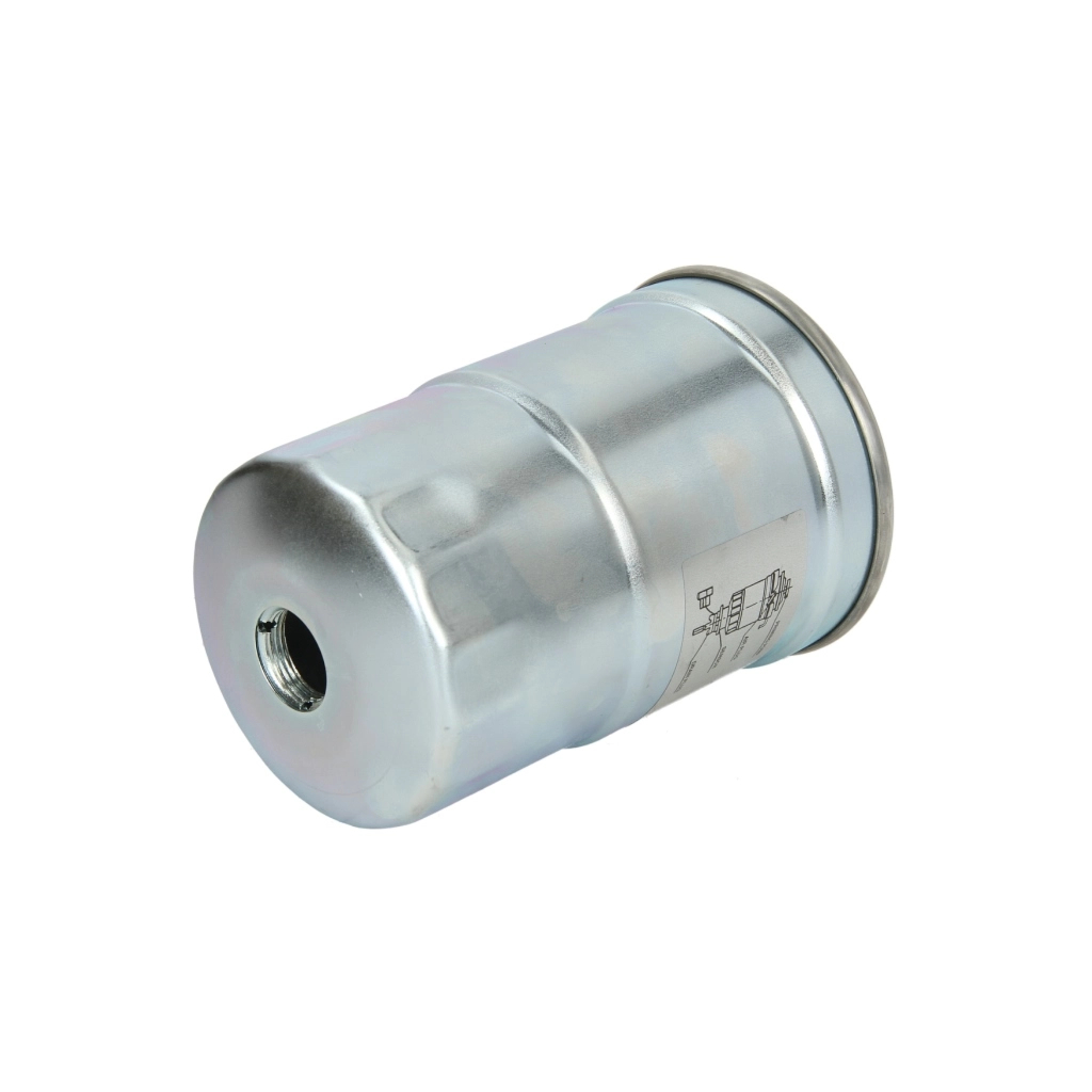 Фільтр паливний Bosch 1457434459 - изображение 2