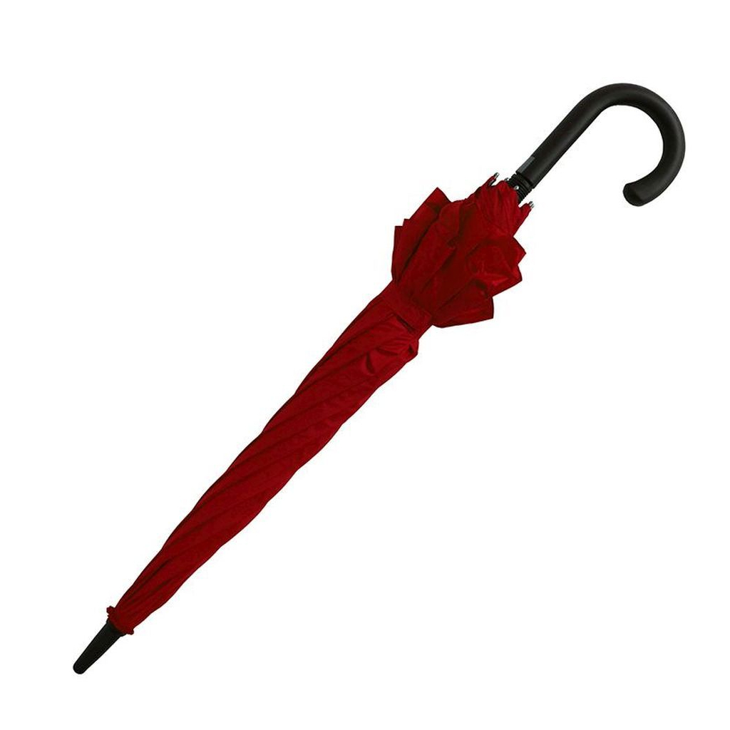 Парасоля Line Art Family Червона (45300-5) - зображення 4