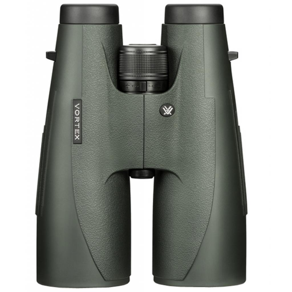 Бінокль Vortex Vulture HD 15x56 WP (VR-1556) - зображення 1