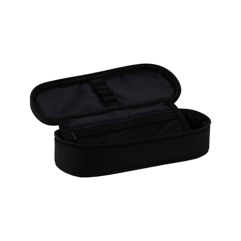 Пенал Kite 599 DC Batman (DC25-599) - зображення 6