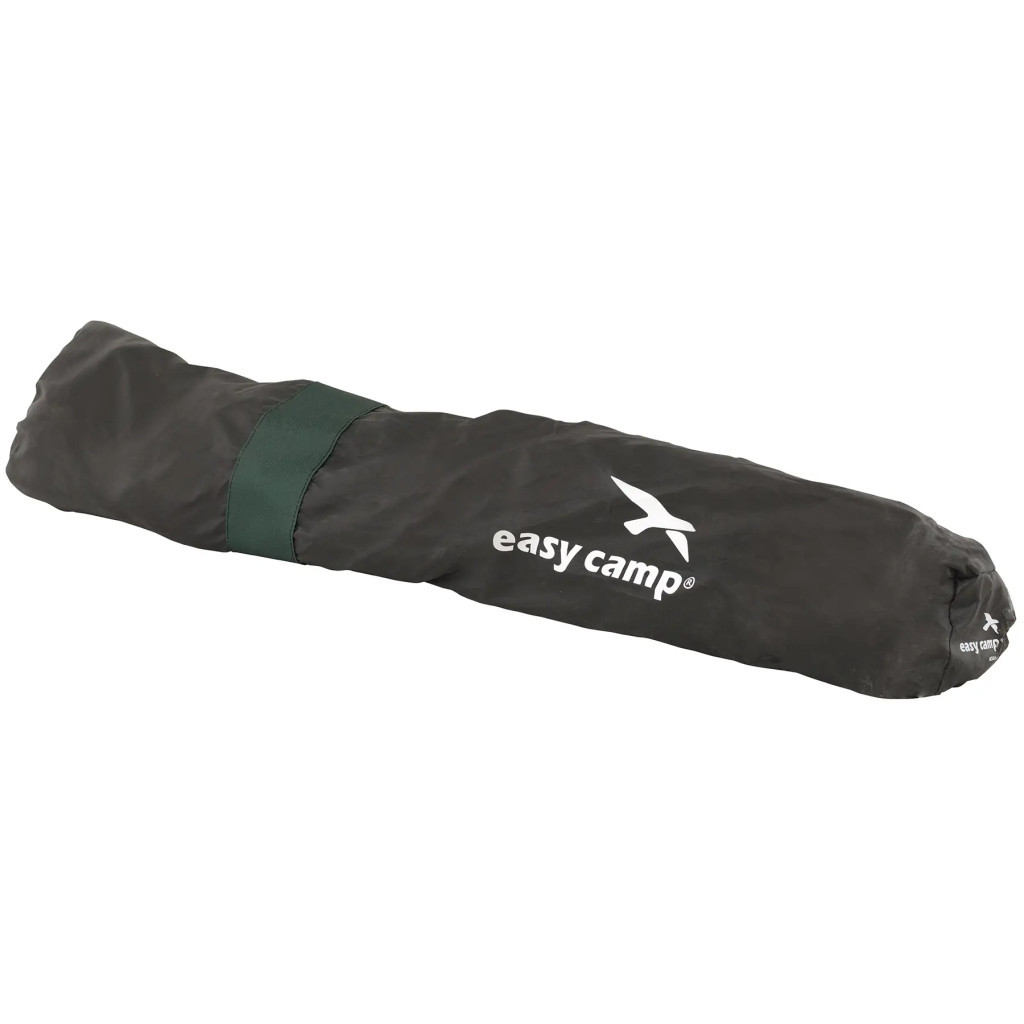 Крісло складане Easy Camp Roanne Pacific Blue (929032) - зображення 2