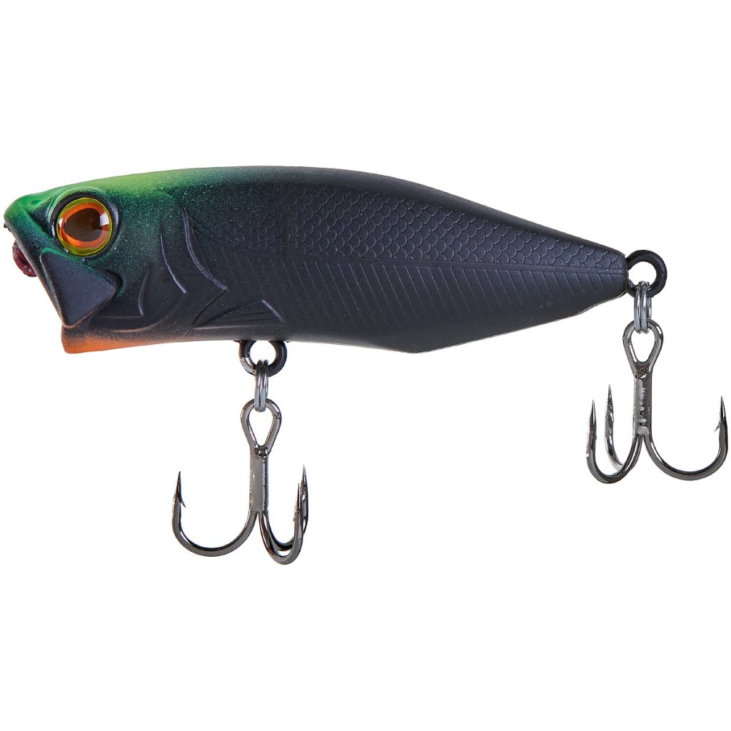 Воблер Select Splash 53F 53mm 5.8g 14 (0.0m) (1870.35.46) - зображення 1