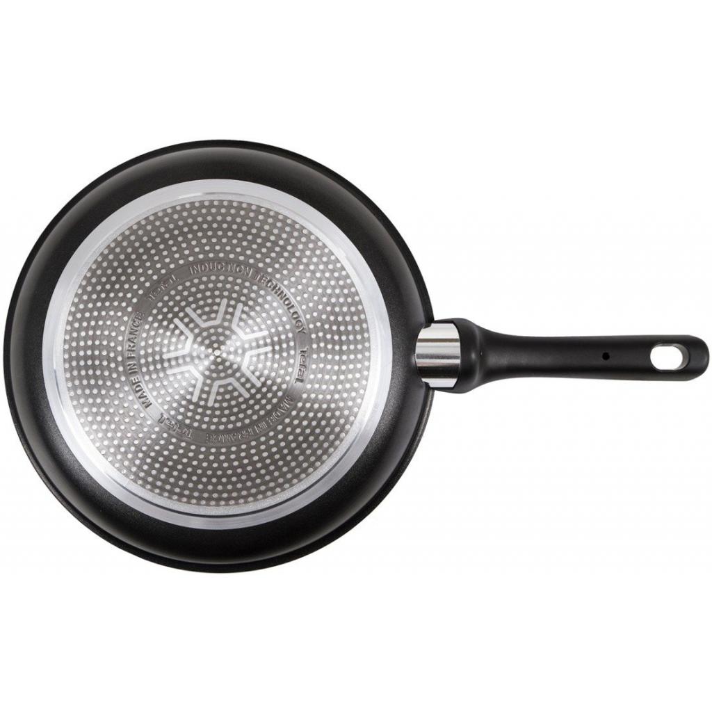 Сковорода Tefal Expertise 28 cm (C6200652) - зображення 3