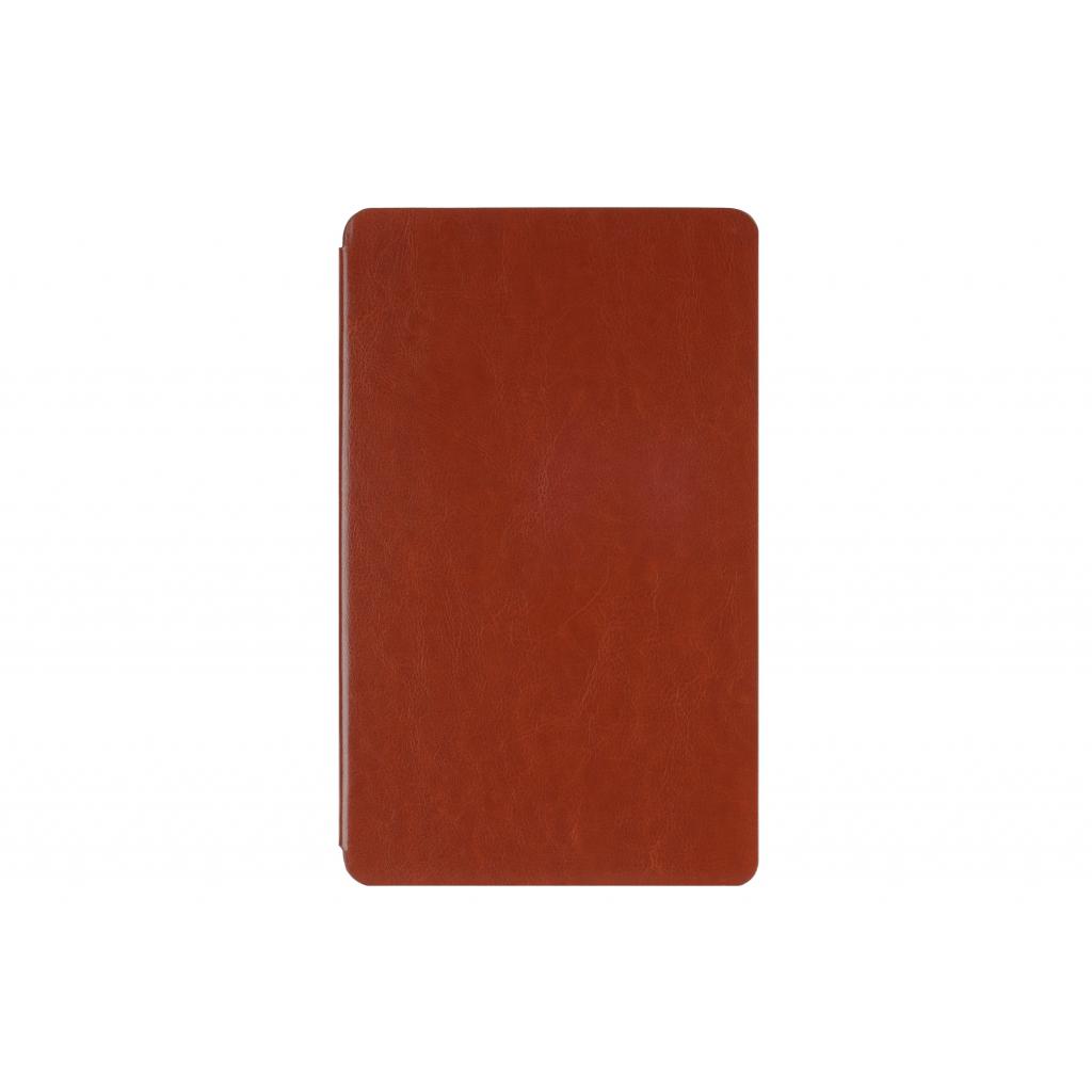 Чохол до планшета 2E Samsung Galaxy Tab A 10.1 (T510/T515) 2019, Retro, Brown (2E-G-A10.1-19-IKRT-BR) - зображення 1