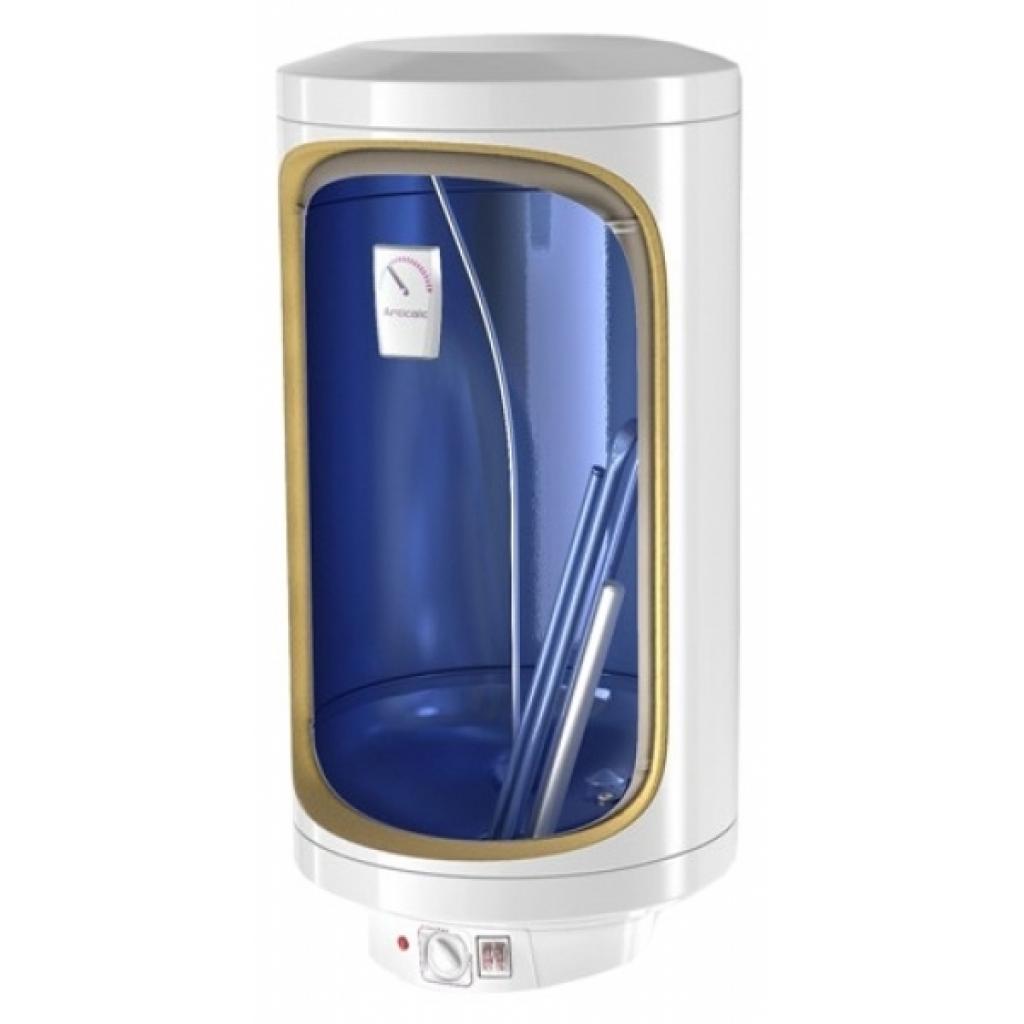 Бойлер Tesy GCV 804524D A06 TS2R - зображення 1