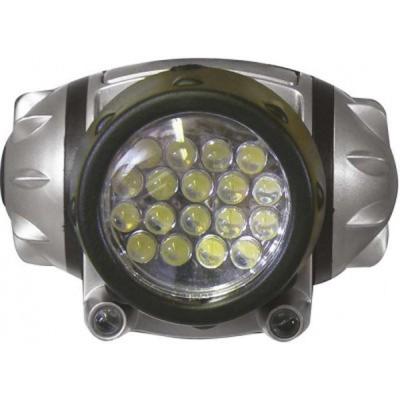 Ліхтар EMOS OL1402 (18 + 2 LED) (P3509) - зображення 2