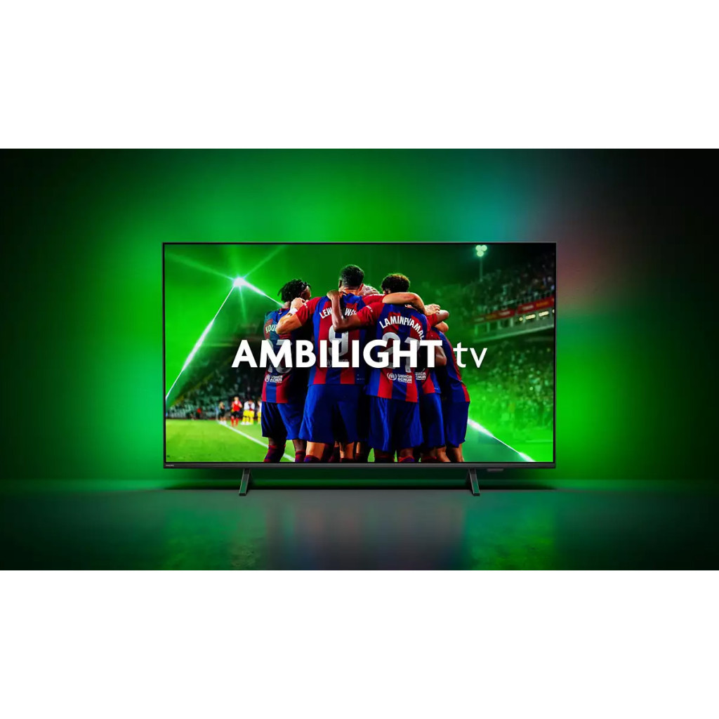 Телевізор Philips 43PUS8319/12 - зображення 7